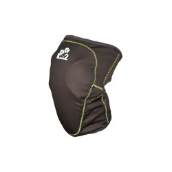 Термо наколенки ICE2 BREEZE PROTECT
