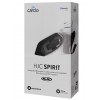 Интерком за мотоциклет CARDO HJC SPIRIT