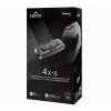 Интерком за мотоциклет CARDO FREECOM 4X-S SHOEI Gen 3