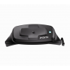 Интерком за мотоциклет CARDO FREECOM 4X-S SHOEI Gen 3