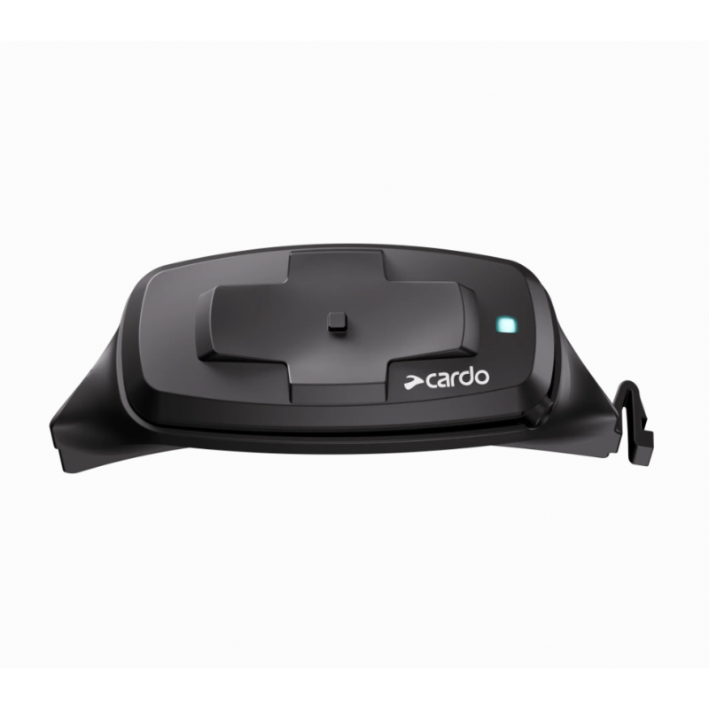 Интерком за мотоциклет CARDO FREECOM 4X-S SHOEI Gen 3