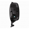 Интерком за мотоциклет CARDO FREECOM 4X-S SHOEI Gen 3
