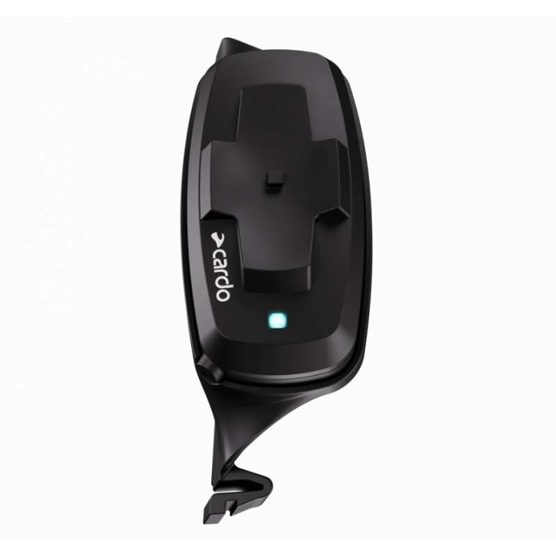 Интерком за мотоциклет CARDO FREECOM 4X-S SHOEI Gen 3