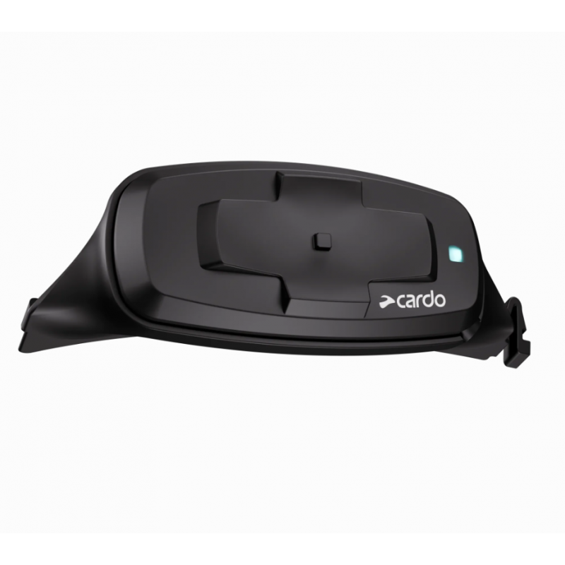 Интерком за мотоциклет CARDO FREECOM 4X-S SHOEI Gen 3