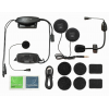 Интерком за мотоциклет CARDO FREECOM 4X-S SHOEI Gen 3