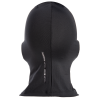 Боне ICE2 DUO BLACK
