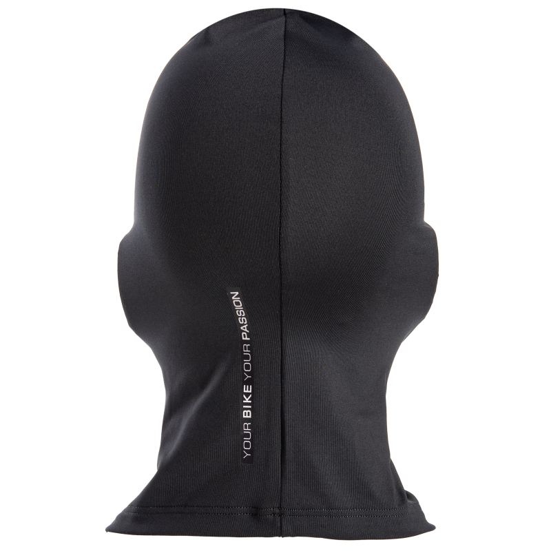 Боне ICE2 DUO BLACK