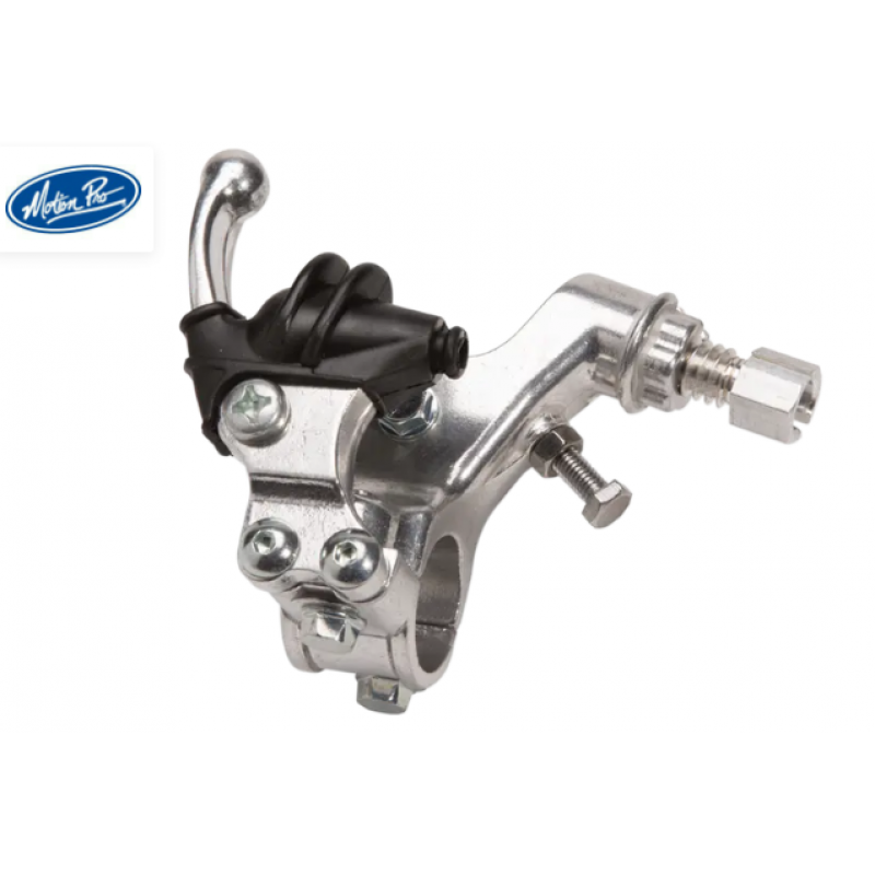 Конзола за съединител YAMAHA YZ 250/450 F MOTION PRO
