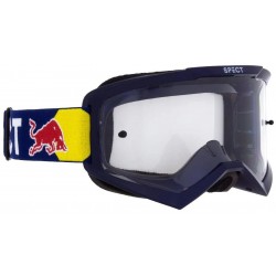 Мотокрос очила Red Bull Spect EVAN 006