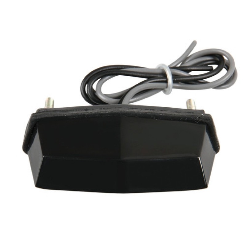Led-Осветител За Номер 90166