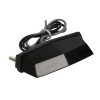 Led-Осветител За Номер 90166