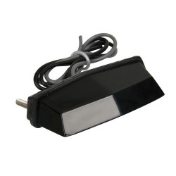 Led-Осветител За Номер 90166
