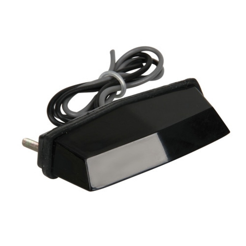 Led-Осветител За Номер 90166