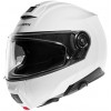 Каска SCHUBERTH C5 ANC GLOSSY WHITE