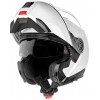 Каска SCHUBERTH C5 ANC GLOSSY WHITE