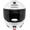 Каска SCHUBERTH C5 ANC GLOSSY WHITE