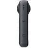 Комплект екшън камера Insta360 X5 360° Essentials Bundle