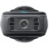 Комплект екшън камера Insta360 X5 360° Essentials Bundle