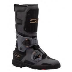Адвенчър ботуши SIDI Taurus GTX STORM GRY