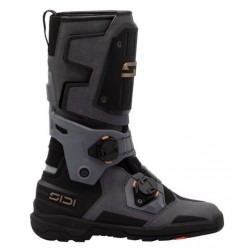 Адвенчър ботуши SIDI Taurus GTX STORM GRY