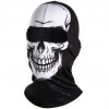 Боне ICE2 ART SCULL