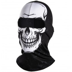 Боне ICE2 ART SCULL
