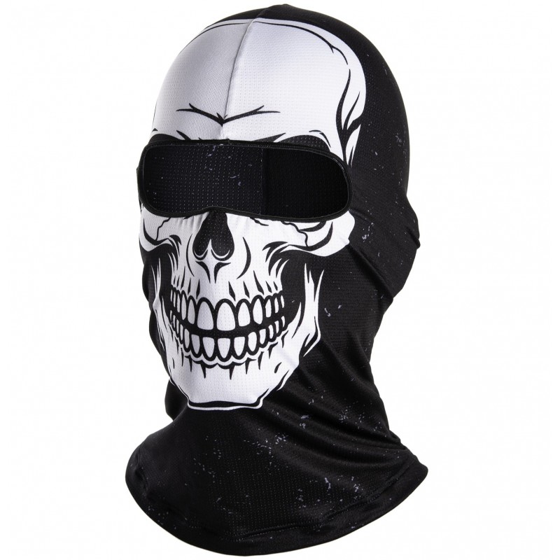 Боне ICE2 ART SCULL