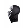 Боне ICE2 ART SCULL