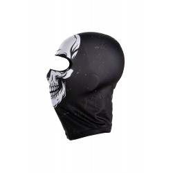 Боне ICE2 ART SCULL