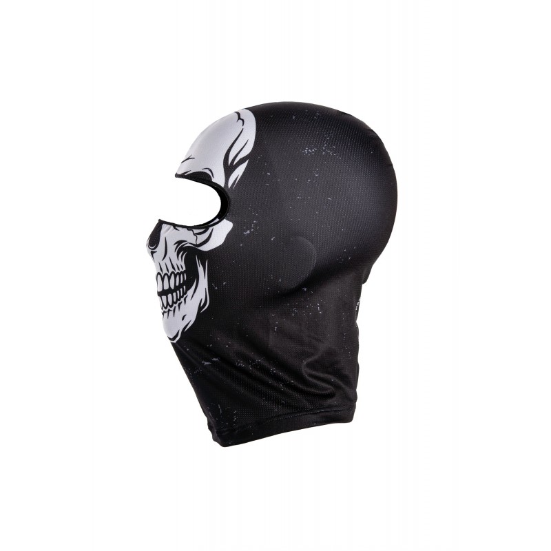 Боне ICE2 ART SCULL