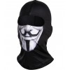 Боне ICE2 ART ANONYMOUS