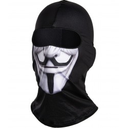 Боне ICE2 ART ANONYMOUS