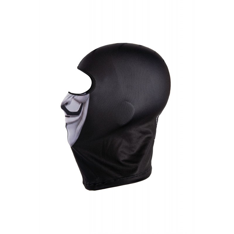 Боне ICE2 ART ANONYMOUS