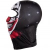 Боне ICE2 ART CLOWN