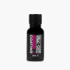 Комплект за керамично покритие MUC-OFF CERAMIC PROTECTION KIT 30ML