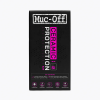 Комплект за керамично покритие MUC-OFF CERAMIC PROTECTION KIT 30ML
