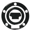Лепенка Капачка – Yamaha 90004 