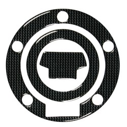 Лепенка Капачка – Yamaha 90004 
