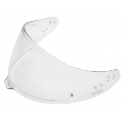 Визьор SCORPION KDS-F-03 EXO-GT SP/1500/530 MAXVISION CLEAR