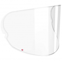 Антифог плака SCORPION EXO-GT SP/1500/530 PINLOCK LENS CLEAR XLT