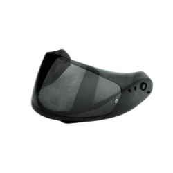 Визьор SCORPION EXO-1200/710/510/491/390 Air - DARK