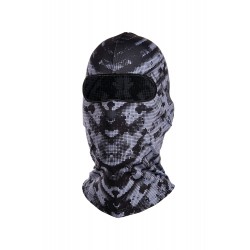 Боне ICE2 AIR DIGI CAMO
