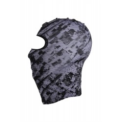 Боне ICE2 AIR DIGI CAMO