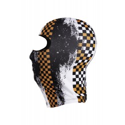 Боне ICE2 AIR CHEQUERED FLAG