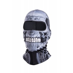 Боне ICE2 AIR  SCULL