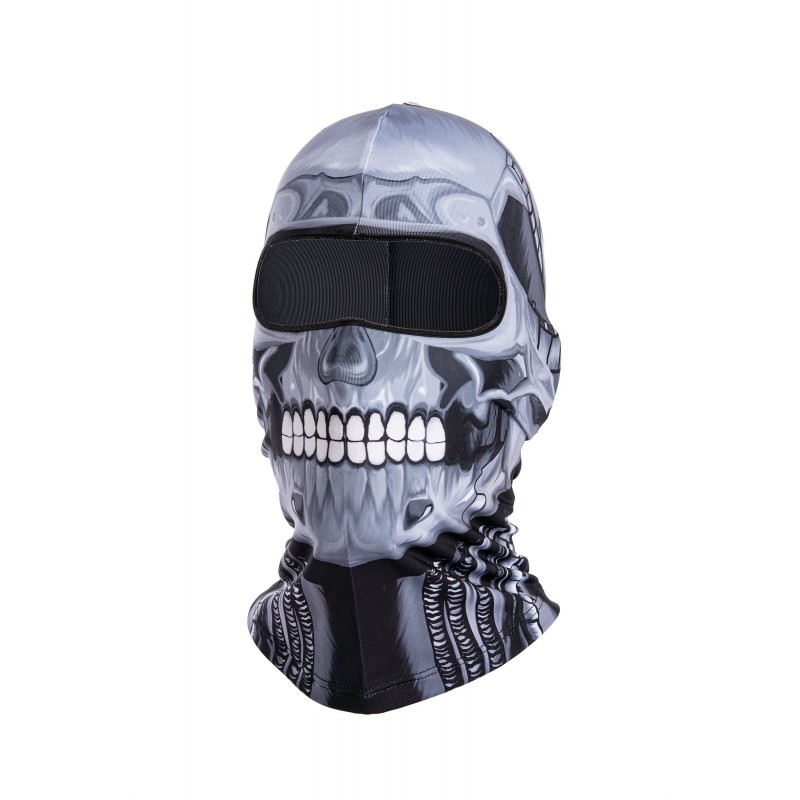 Боне ICE2 AIR  SCULL