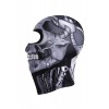 Боне ICE2 AIR  SCULL