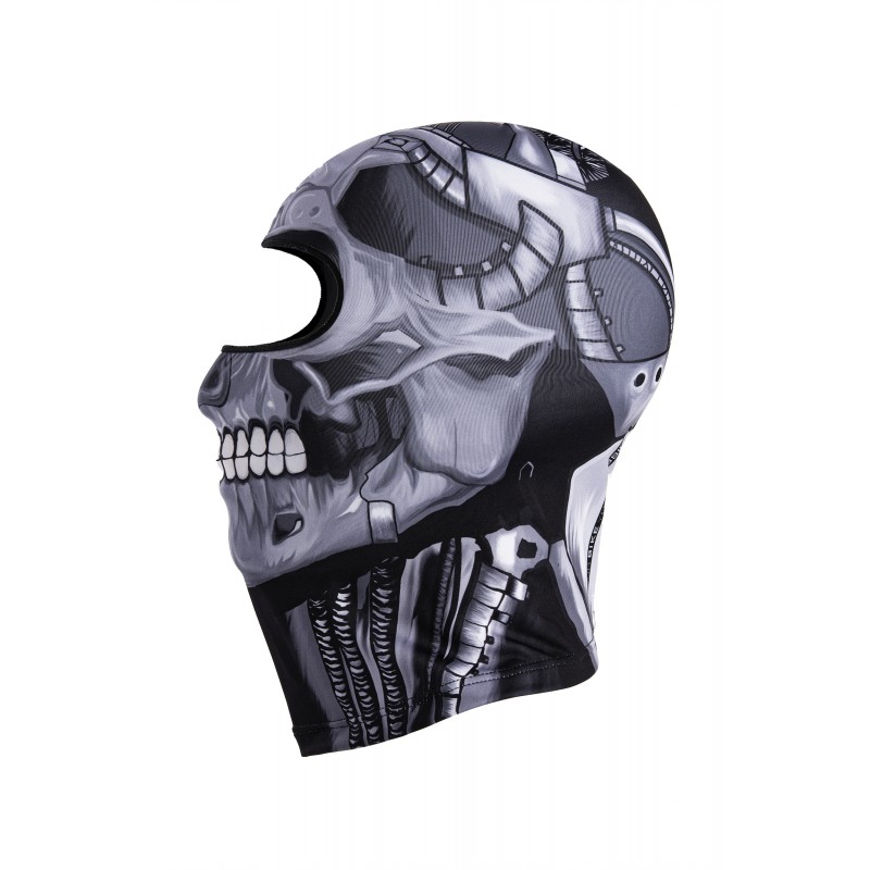 Боне ICE2 AIR  SCULL