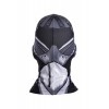 Боне ICE2 AIR  SCULL