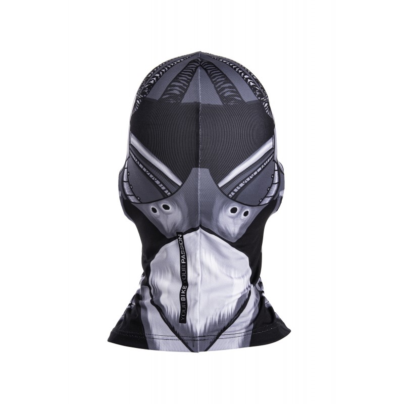 Боне ICE2 AIR  SCULL